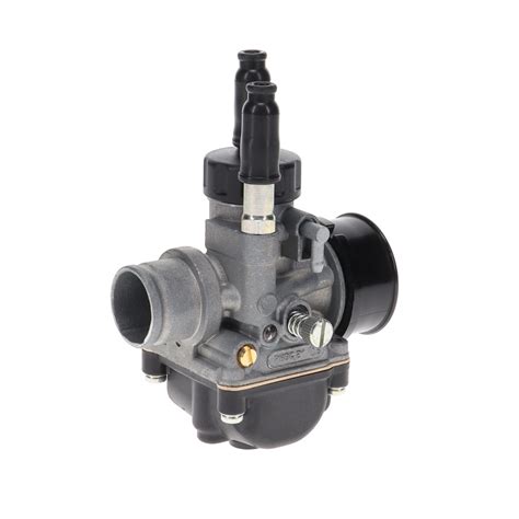 dellorto PHBG DS 21mm carburetor