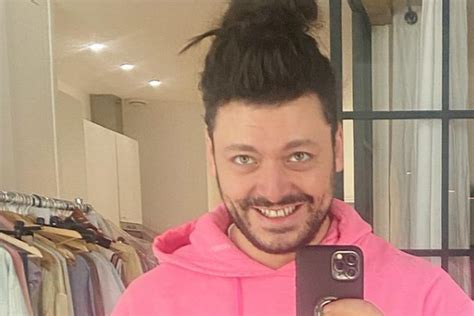 Kev Adams A Une Nouvelle Coupe De Cheveux Les Fans Sont Dubitatifs