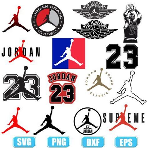 Jordan svg,jordan logo svg,air jordan svg,michael jordan svg,jordan 23 ...