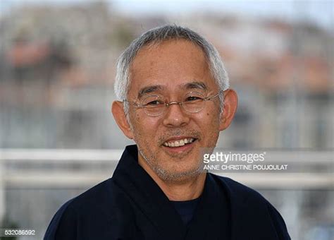 339 Toshio Suzuki Photos & High Res Pictures - Getty Images