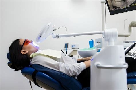 A Comprehensive Guide To Finding The Right Cosmetic Dentist For You