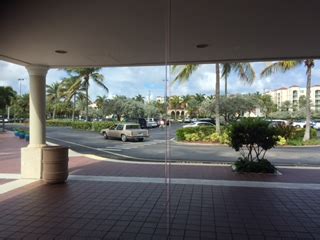 Parking Pompano Beach Cultural Centerpompano Beach Cultural Center