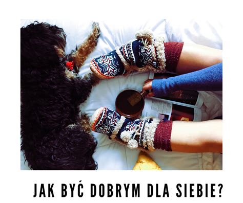 By Dobrym Dla Siebie Annacoach