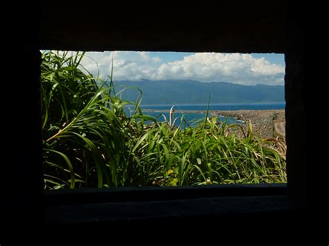 Turtle Island | Taiwan Off the Beaten Track