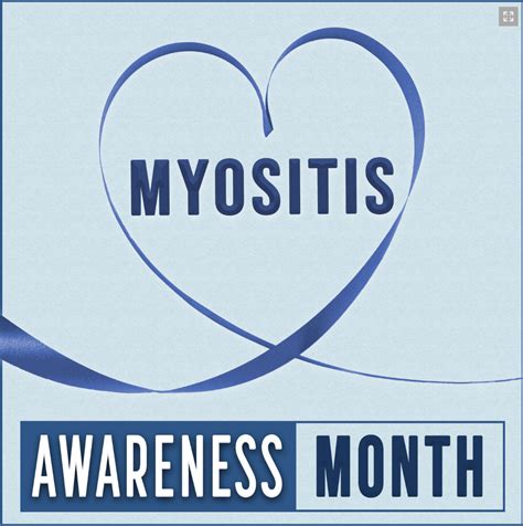 Pin On Myositis