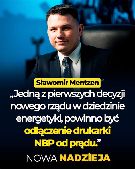 Pomeranian Liberal on Twitter Dr ekonomii myśli że obecna