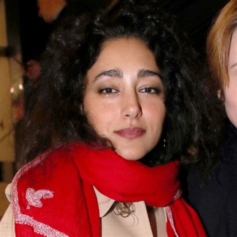 Photos De Golshifteh Farahani