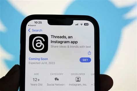 Instagram S Threads App Launched How To Import Your Followers List