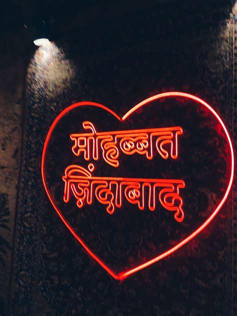 Gallery | aaeenicious | VSCO