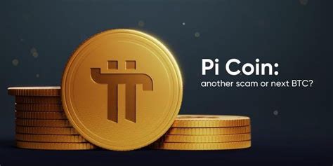 Discover The Power Of Pi Pi Network — The Future Of Digital Currency By Sophia Lopez