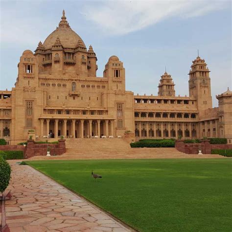 Rajasthan luxury Hotels and Resorts, Luxury Hotels Rajasthan, 5 Star ...