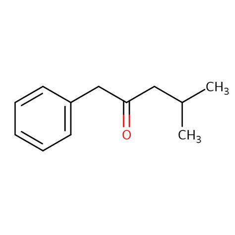 Pentanone Methyl Phenyl Sielc Technologies