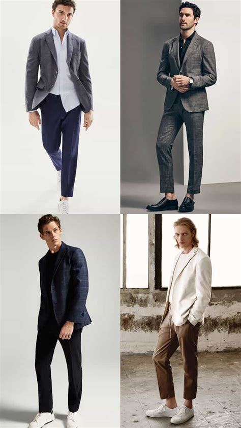 The Best Italian Menswear Brands Fashionbeans