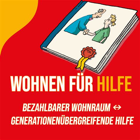 Pr Fung Des Konzepts Wohnen F R Hilfe In M Nchengladbach Spd