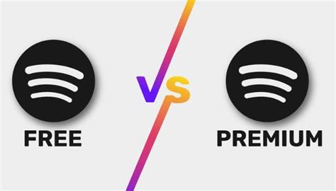 spotify premium worth  heres  review