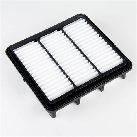 Genuine OEM Air Filter Part 28113 2H000 1PC For Select Hyundai Kia