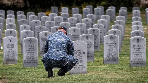 Memorial Day Palm Beach County