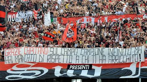 Ultras Sour Maldini Bow Eurosport