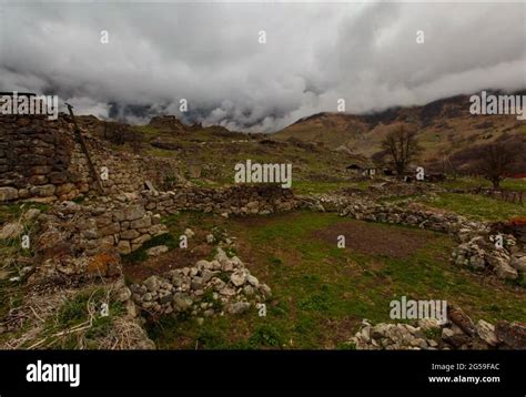 Thousand Year Old Rock Formation Stock Videos And Footage Hd And 4k