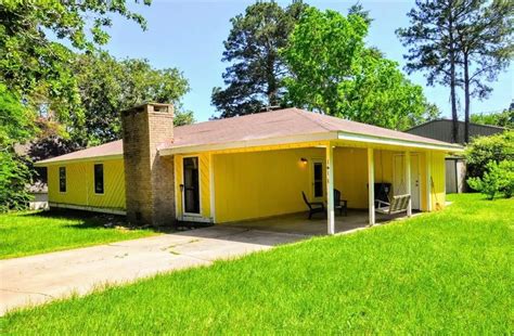 Livingston, TX Real Estate - Livingston Homes for Sale | realtor.com®