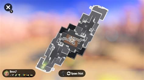 File S3 Map Scorch Gorge Splat Zones Inkipedia The Splatoon Wiki