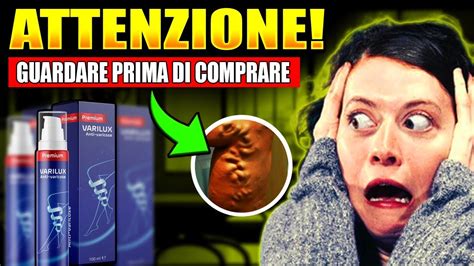 Varilux Premium Recensione Tutta La Verit Attenzione Funziona