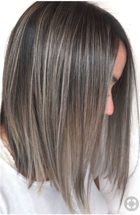 Rayos En El Cabello Color Gris Formatoapa Reglas Y Normas Apa