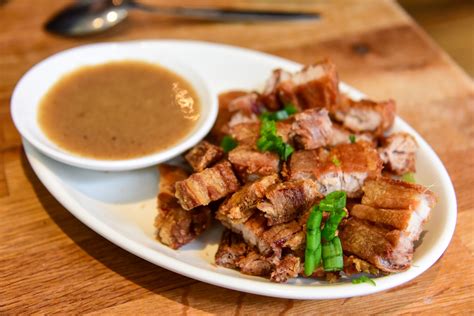 Where to buy the best lechon in Metro Manila 2024 | Tatler Asia