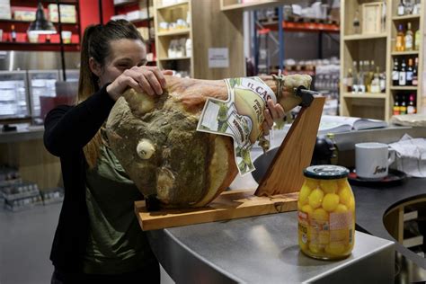 Grossiste Viande Trouvez Le Meilleur Pour Votre Activité