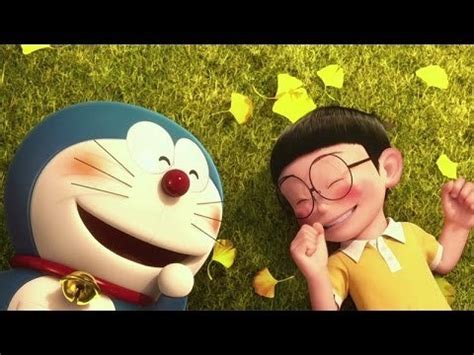 Stand by me Doraemon | Wiki | Anime Amino