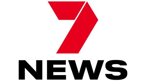 7news Apology 7news