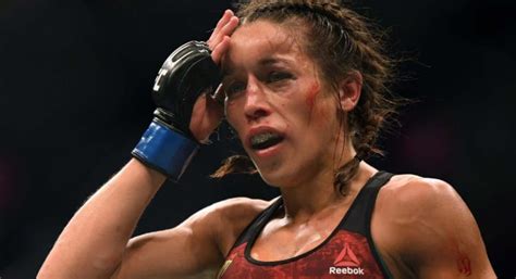 Ufc 2021 Fights To Make Joanna Vs Yan Belly Up Sports