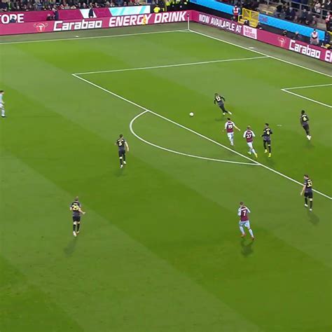 Tottenham Hotspur on Twitter: "Highlights: Burnley 0-1 Spurs. 🎥 https ...