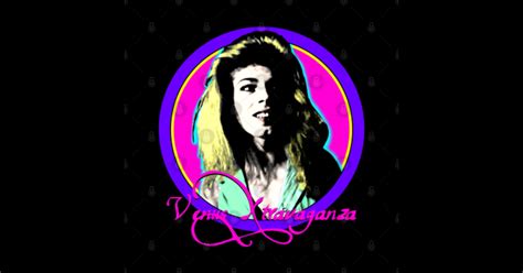 Venus Xtravaganza - Venus Xtravaganza - Sticker | TeePublic