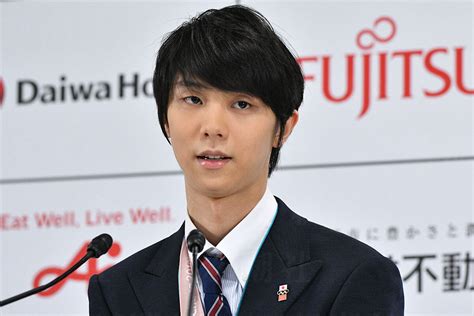 「回り道しても、何があってもいい」 羽生結弦との「105日離婚」から1年 元妻・末延麻裕子さんが告白した現在の心境（デイリー新潮