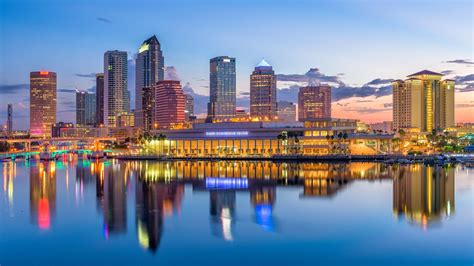 city  tampa  florida house speaker   suit  shove