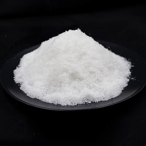 Disodium Hydrogen Phosphate Dodecahydrate Na Hpo H O Price