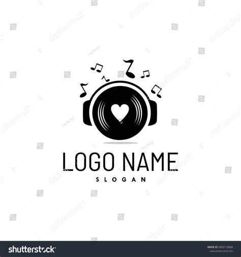 11,305 Playlist symbol Images, Stock Photos & Vectors | Shutterstock