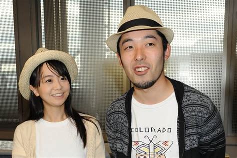 福田萌＆中田敦彦夫妻 移住先シンガポールで0歳児もインター入学へ！子供3人にかける「驚愕の学費」（2ページ目） 女性自身