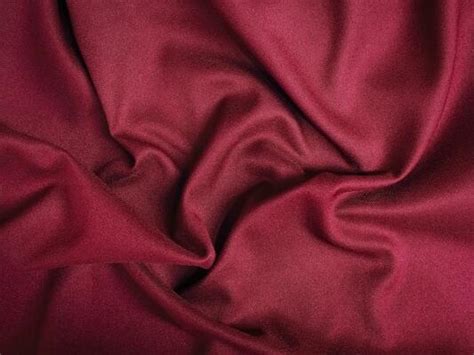 Plain Fabric Stock Photos, Images and Backgrounds for Free Download