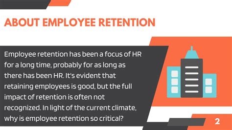 Ppt Employee Retention Strategies Protiv Powerpoint Presentation