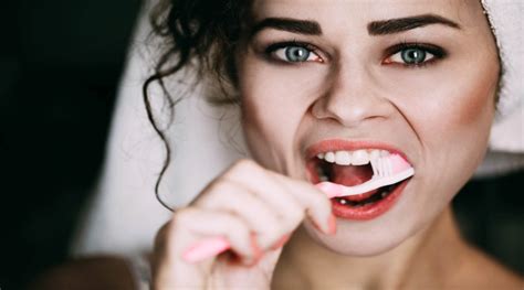 Cómo Evitar Las Caries Guía Completa Para Una Sonrisa Saludable