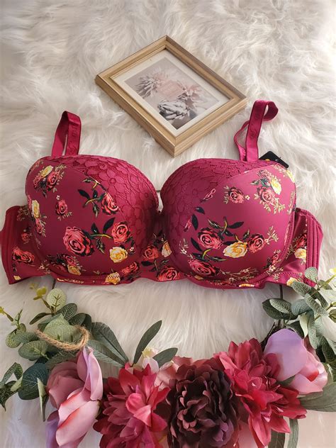 Lingerie Sexy Votre Atout S Duction Yamelia Lingerie