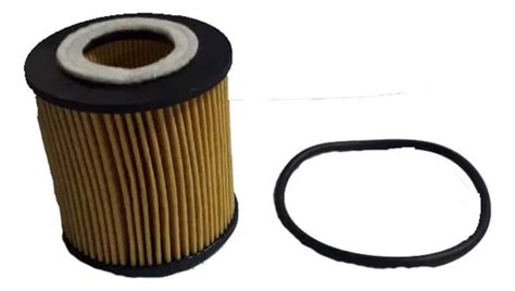 Filtro De Aceite Ford Ranger L Tdci Di Sel Env O Gratis