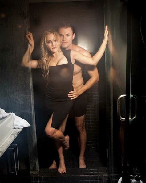 Emily Osment Nude Porn Pics Leaked XXX Sex Photos PICTOA