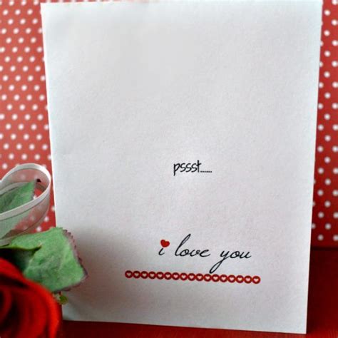 Free Printable Valentine's Day Cards | Joyful Homemaking