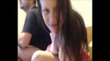 Turkish Teen Hottie Sofa Smashed Porn