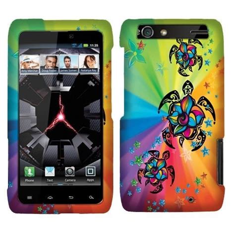 Acetag May Be For Sale PerfectDomain Case Cover Motorola