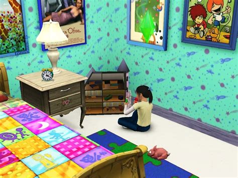 Sims 3 gameplay - The Sims 3 Image (20554624) - Fanpop