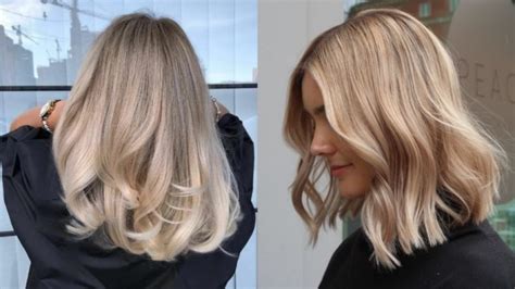 Hair Color Trends 2023 Top 14 Amazing Hair Colors 2023 To Try